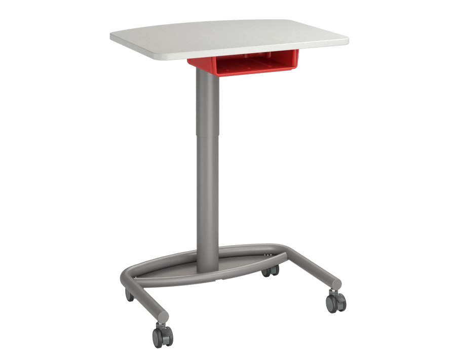 Artcobell — NXT MOV Teacher Podium