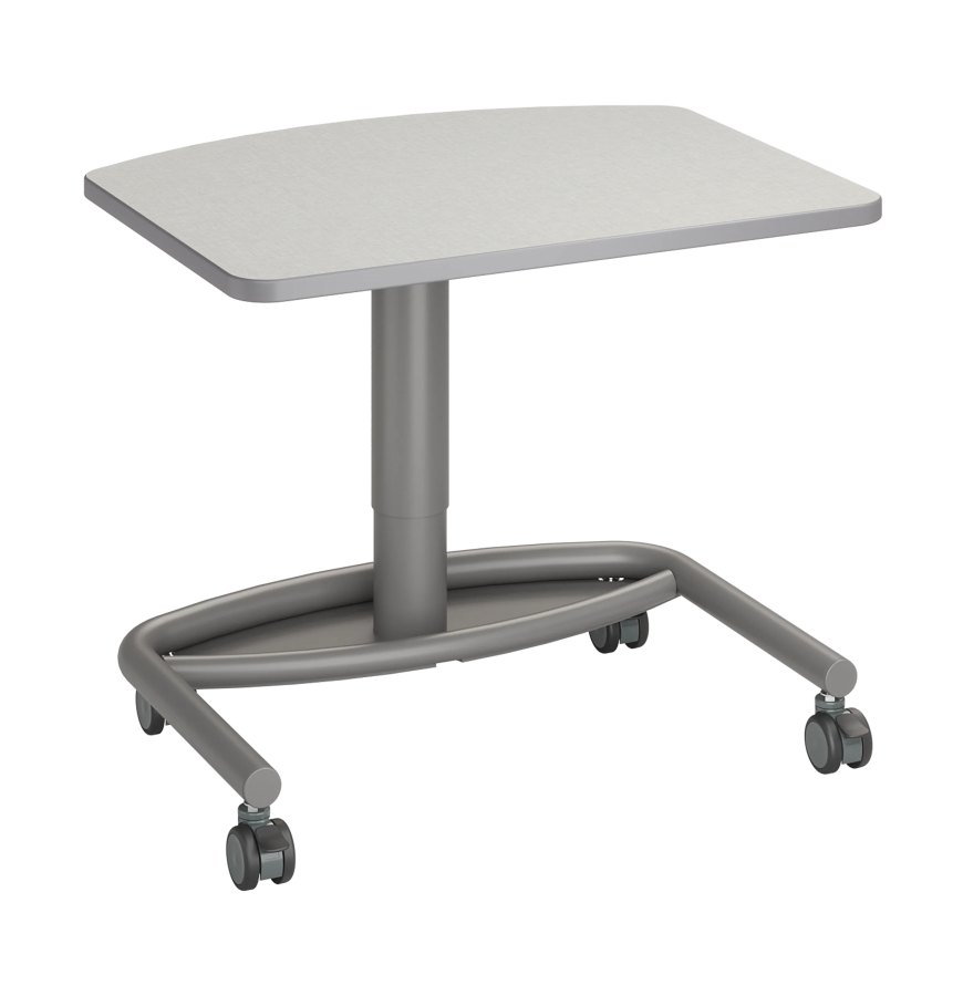 Artcobell — NXT MOV Teacher Podium