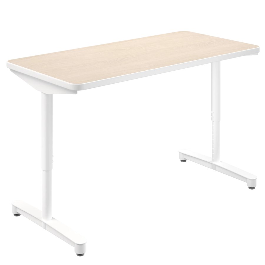 Artcobell — T-Leg for Shape Tables