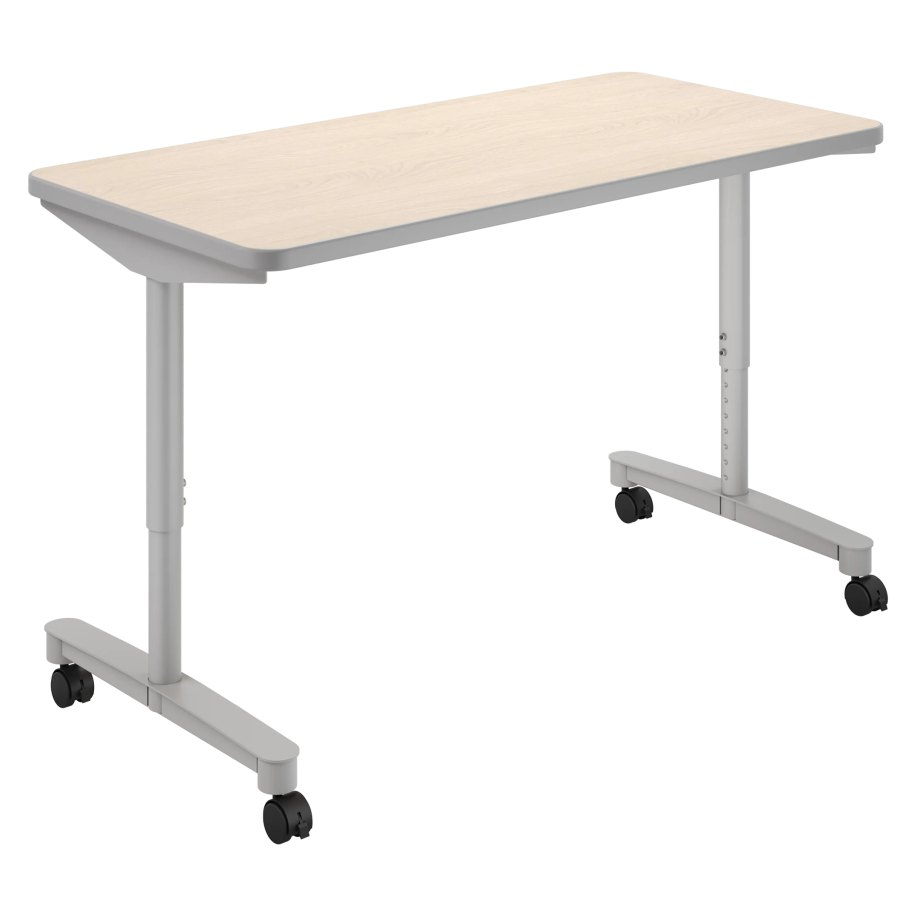 Artcobell — T-Leg for Shape Tables