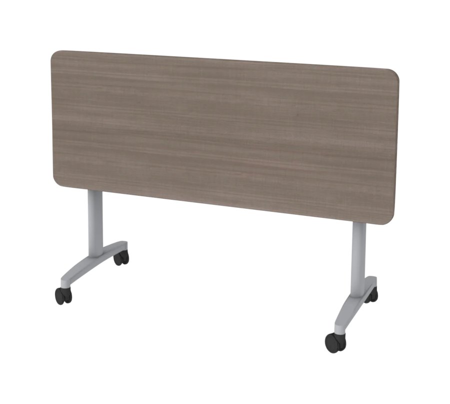 Artcobell — Rectangle Flip-Top
