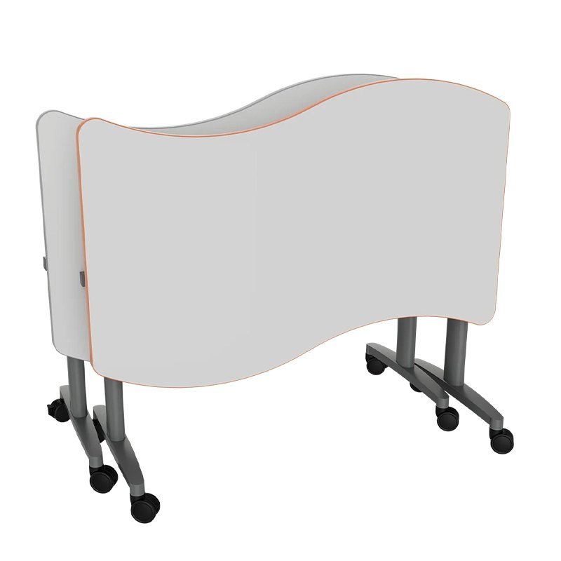 Expanse Flip-Top