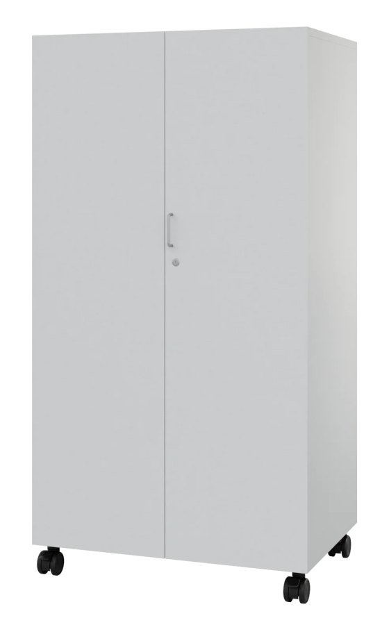 Artcobell — Wardrobe (File Drawer)