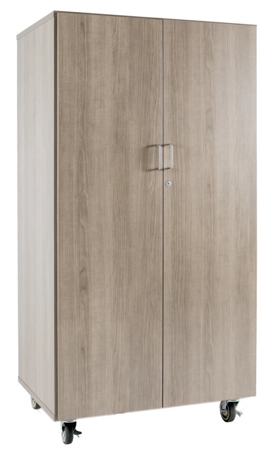 Artcobell — Tall Storage (Shelves)