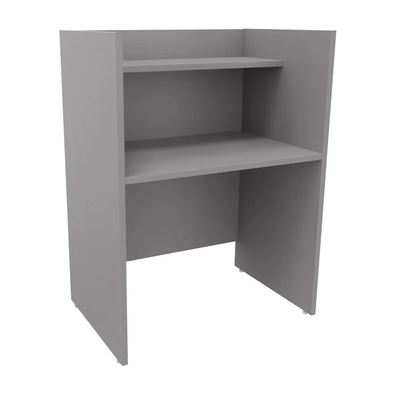 Study Carrel