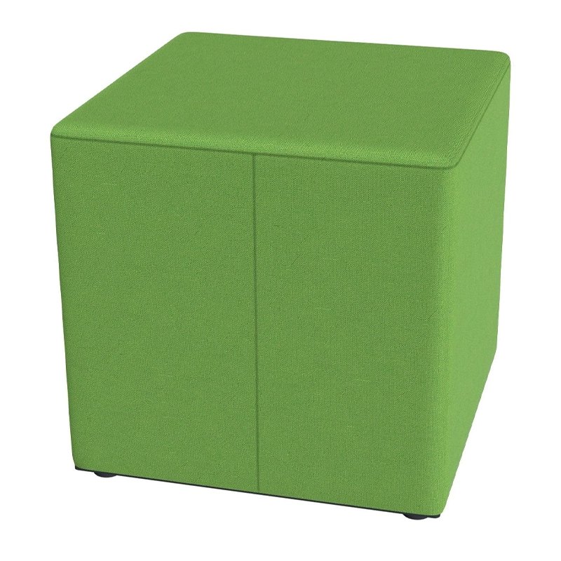 Artcobell — Square