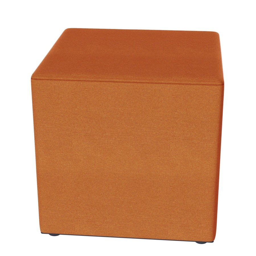 Artcobell — Square