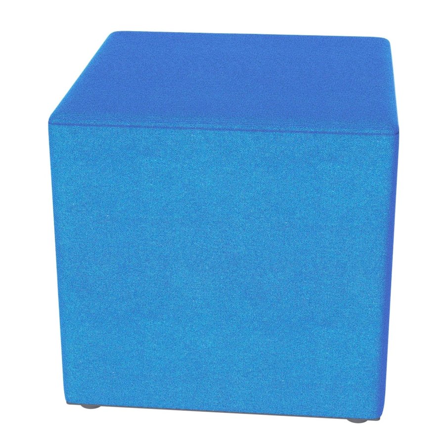 Artcobell — Square