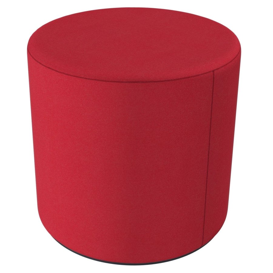 Artcobell — Round Rocker