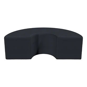 Artcobell — Arcs 1/2 Round
