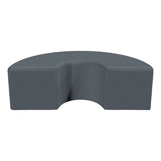 Artcobell — Arcs 1/2 Round
