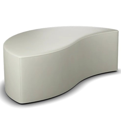 Artcobell — Nebula Bench