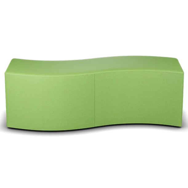 Artcobell — Expanse Bench