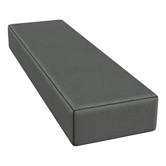 Artcobell — Rectangle Pad