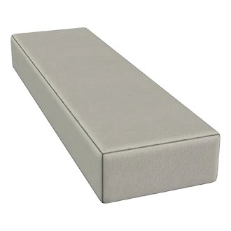 Artcobell — Rectangle Pad