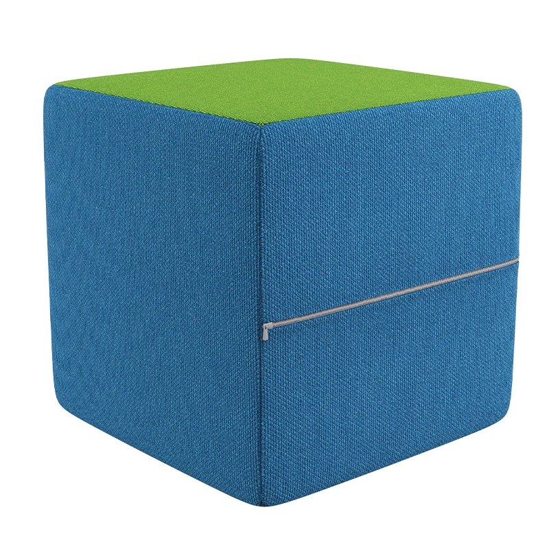 Cube