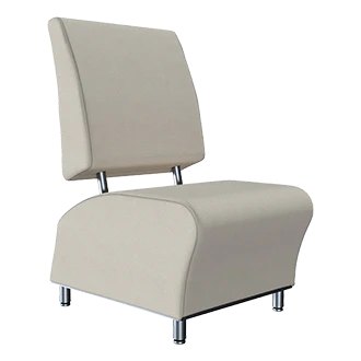 Artcobell — Chair