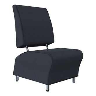 Artcobell — Chair