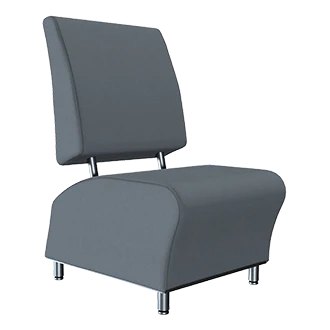 Artcobell — Chair