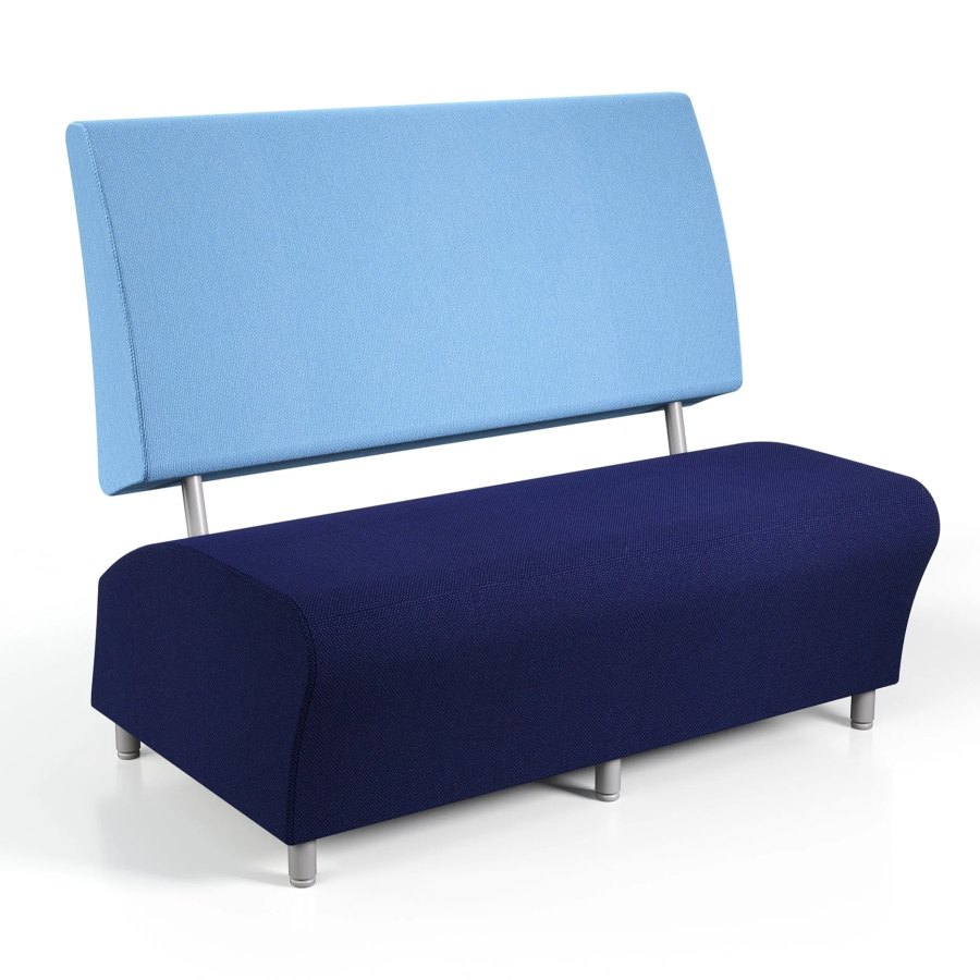 Artcobell — Sofa