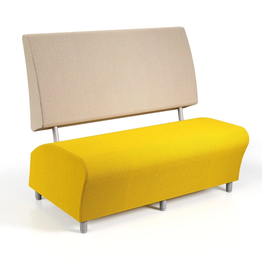 Artcobell — Sofa