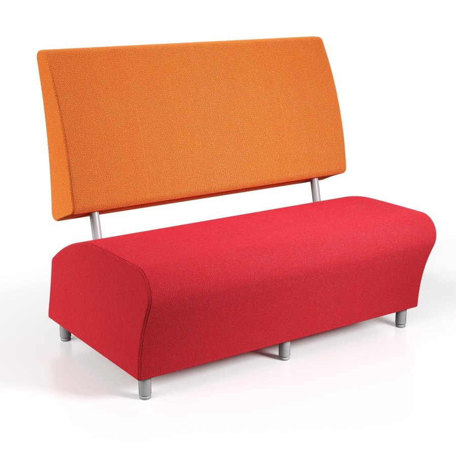 Artcobell — Sofa
