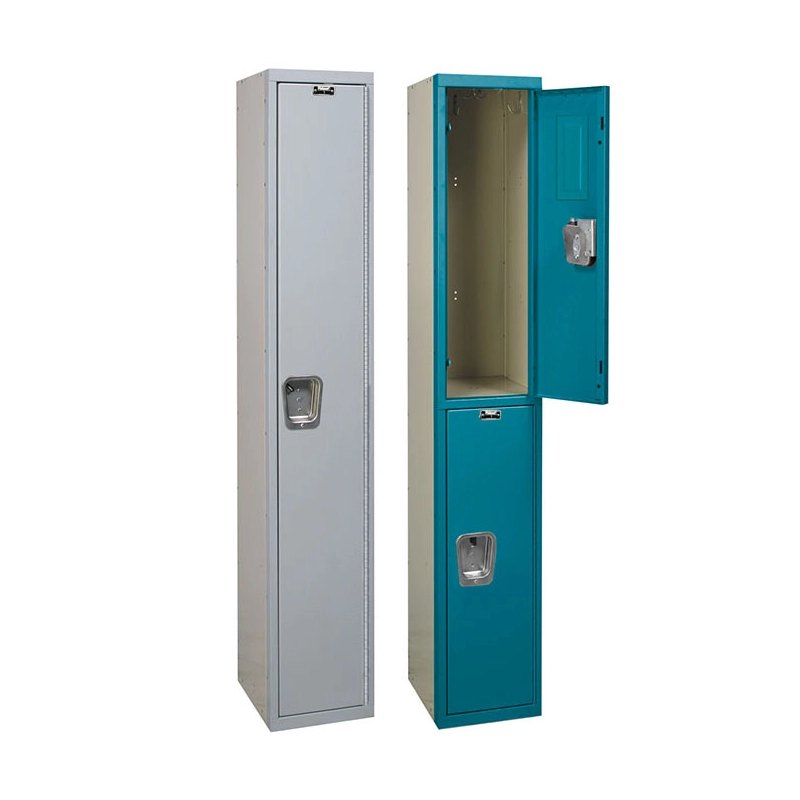 Standard And Whisper Quiet Kd Lockers