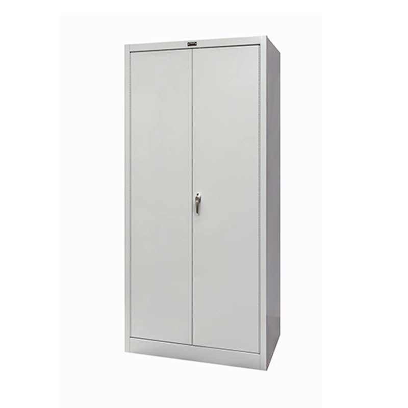 Medsafe Antimicrobial Kd Cabinets