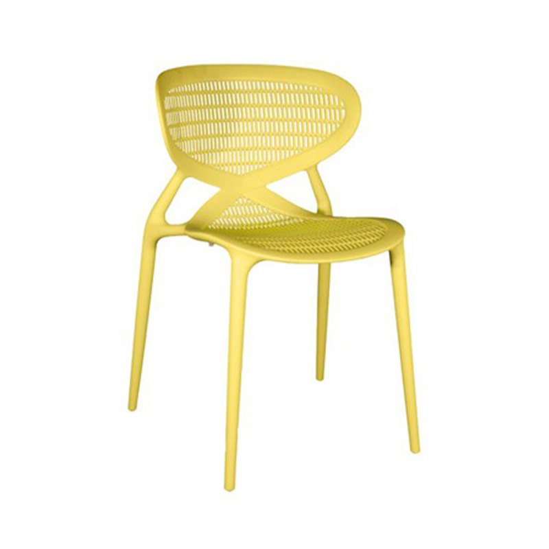 Angel Side Chair