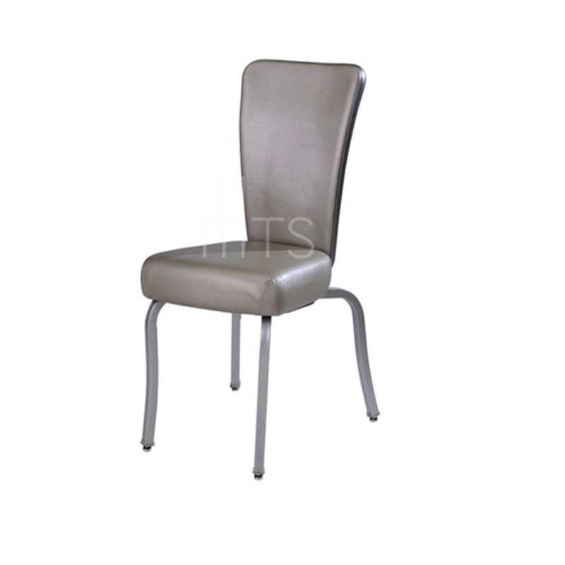 COMFORTcurve élan Nesting Chairs