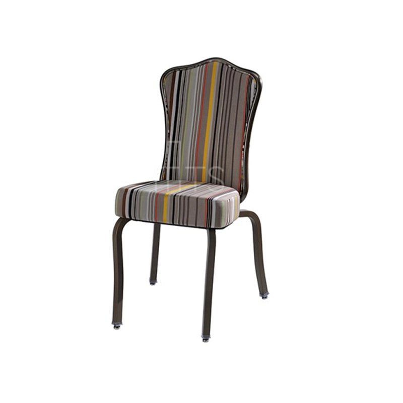 Classic élan Nesting Chairs