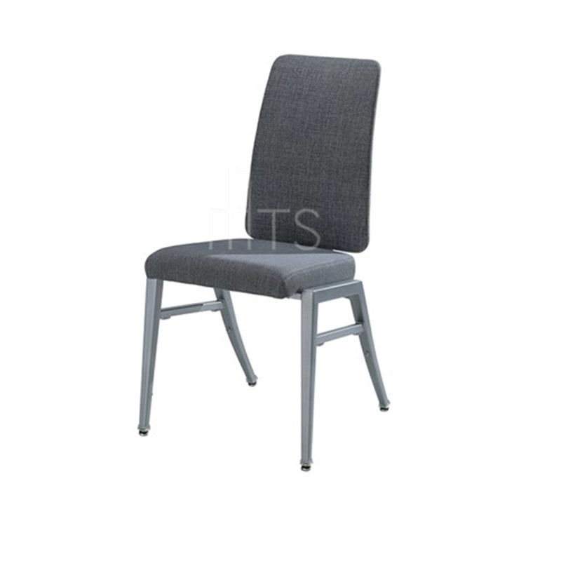 Catalyst Stacking Chairs