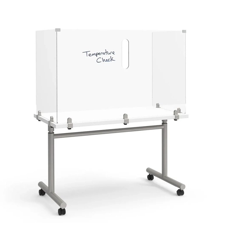Sky Wellness Station