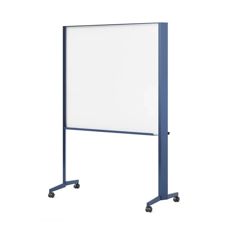 Whiteboard