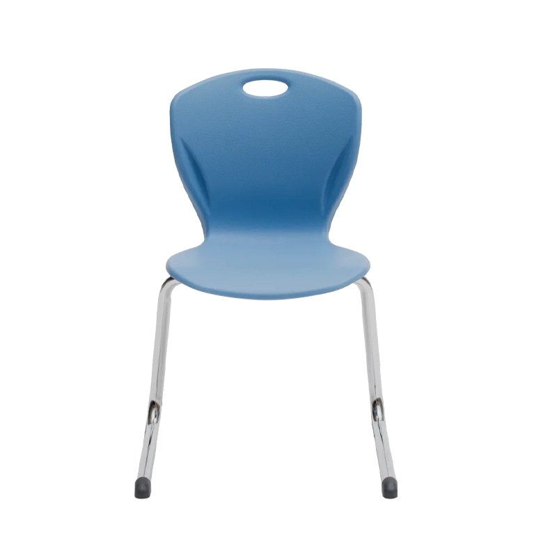Cantilever Chair
