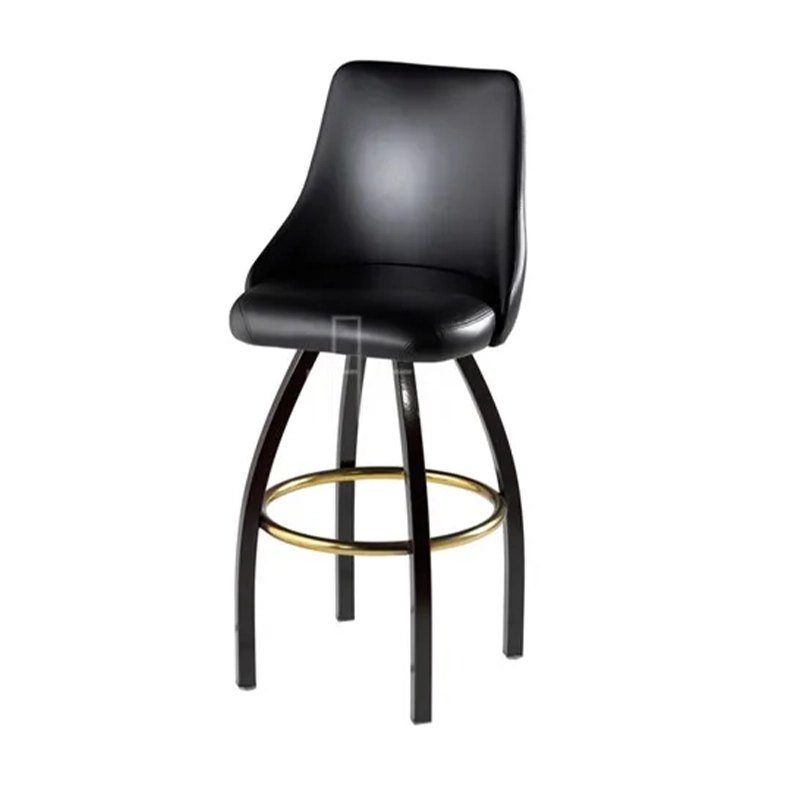 "G" Series Barstools