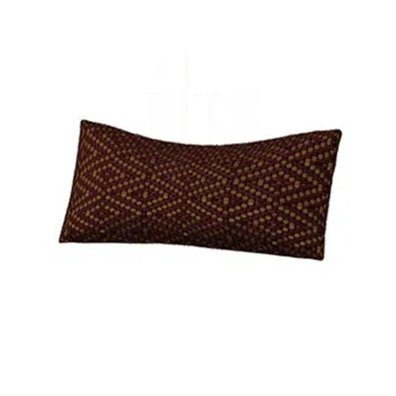 Accent Pillow