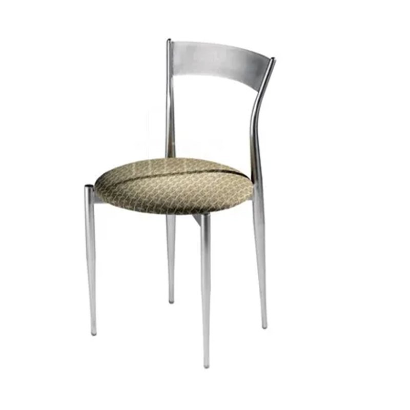 Café™ Twist Chairs & Barstools