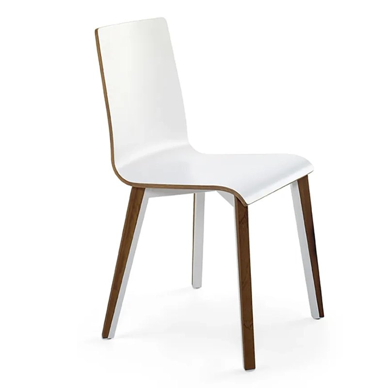 Dali Side Chair Laminate