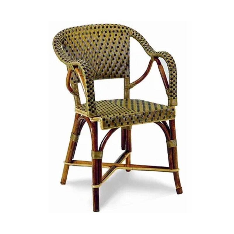 French Bistro® Arm Chair FB 212