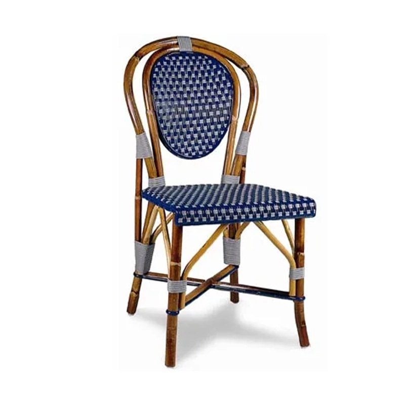 French Bistro® Chair FB 207L