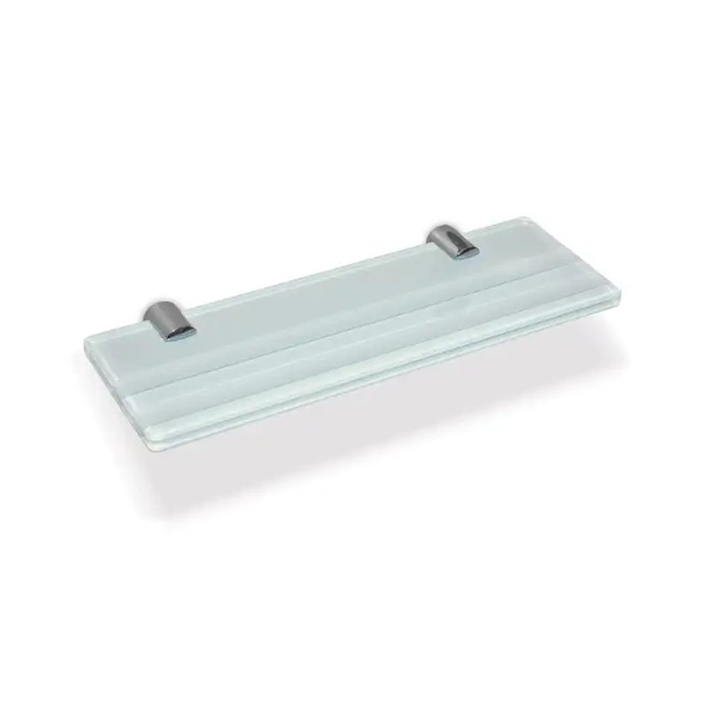 Glass Accessory Tray