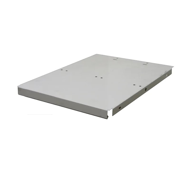 KH 24ga. Additional Hat Shelf ( KD only)