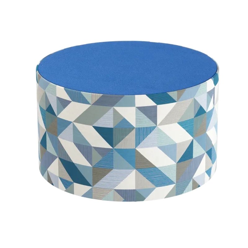 Lounge Ottoman