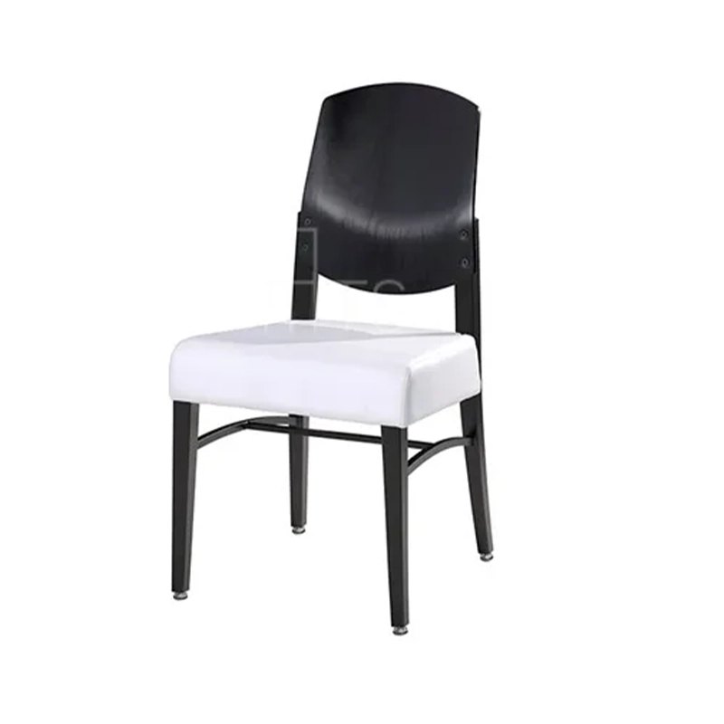 Poize Chairs & Barstools