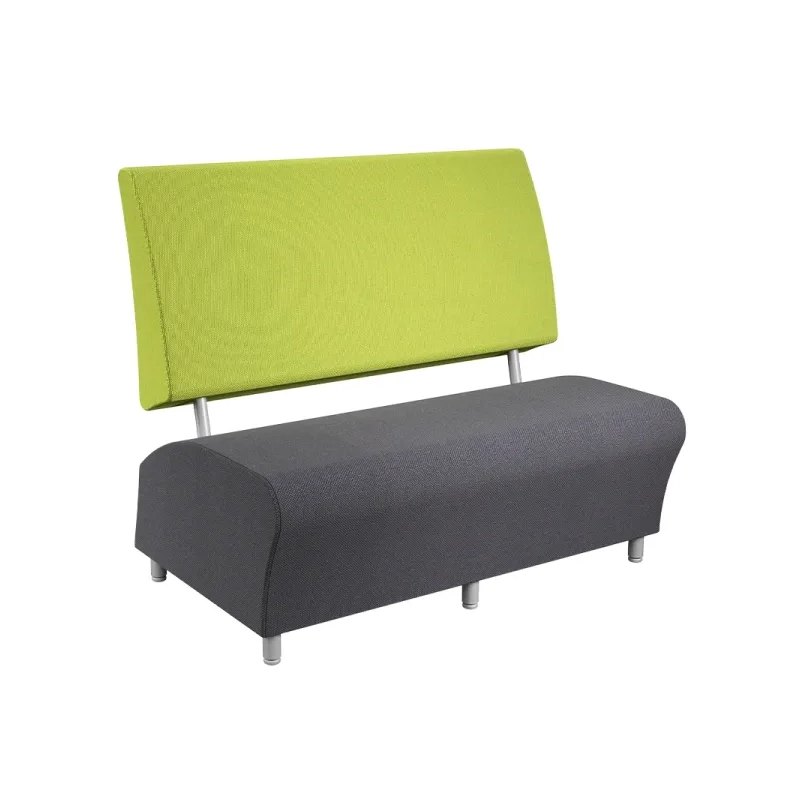 Artcobell — Sofa