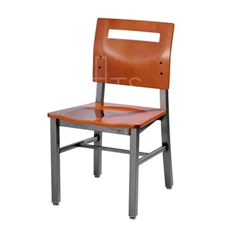 Strom Chairs & Barstools