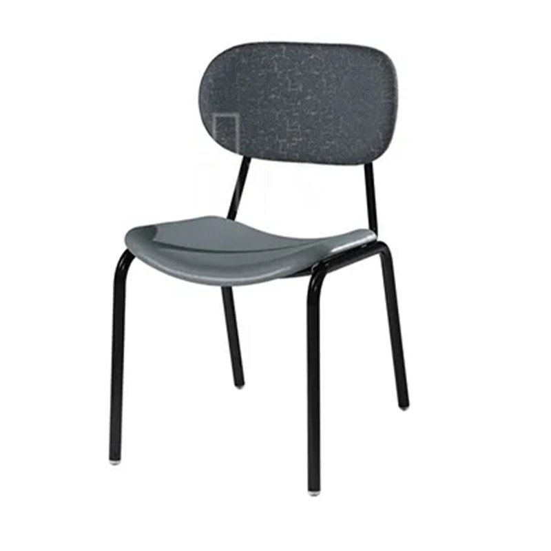MTS Seating — Swing