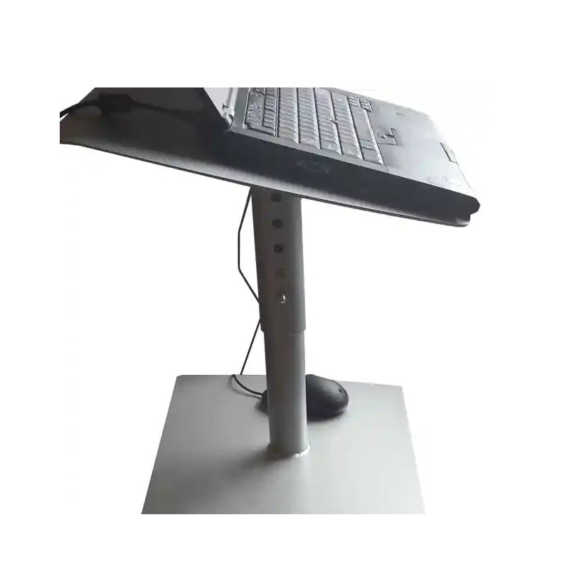 Tabletop Lectern