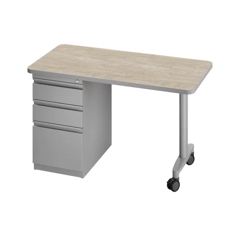 Teachers Desk